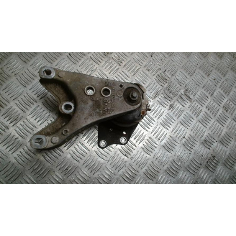 Support moteur droit SEAT IBIZA 4 PHASE 1 d’occasion