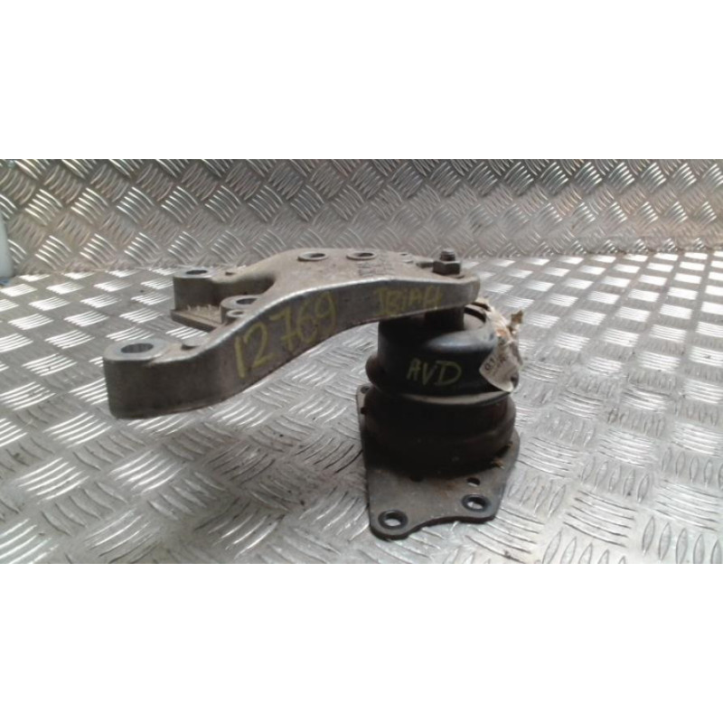 Support moteur droit SEAT IBIZA 4 PHASE 1 d’occasion
