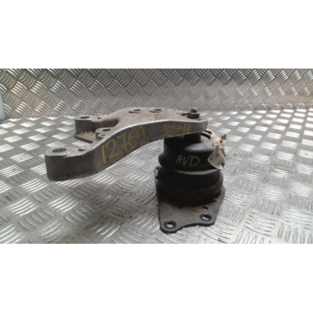 Support moteur droit SEAT IBIZA 4 PHASE 1 d’occasion