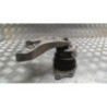 Support moteur droit SEAT IBIZA 4 PHASE 1 d’occasion