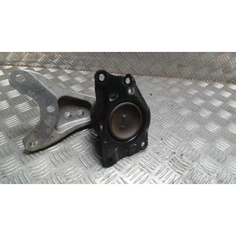Support moteur droit SEAT IBIZA 4 PHASE 1 d’occasion