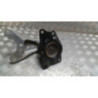 Support moteur droit SEAT IBIZA 4 PHASE 1 d’occasion