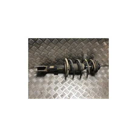 Amortisseur avant gauche PEUGEOT PARTNER 2 PHASE 1 d’occasion