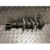 Amortisseur avant gauche PEUGEOT PARTNER 2 PHASE 1 d’occasion
