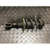 Amortisseur avant gauche PEUGEOT PARTNER 2 PHASE 1 d’occasion