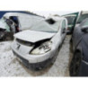 Amortisseur avant gauche PEUGEOT PARTNER 2 PHASE 1 d’occasion