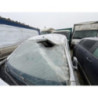 Amortisseur avant gauche PEUGEOT PARTNER 2 PHASE 1 d’occasion