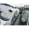 Amortisseur avant gauche PEUGEOT PARTNER 2 PHASE 1 d’occasion