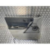 Panneau de porte avant gauche RENAULT MEGANE 2 PHASE 2 d’occasion
