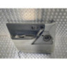 Panneau de porte avant gauche RENAULT MEGANE 2 PHASE 2 d’occasion