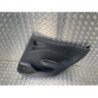 Panneau de porte arriere droit RENAULT CLIO 5 PHASE 1 d’occasion