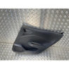 Panneau de porte arriere droit RENAULT CLIO 5 PHASE 1 d’occasion