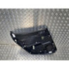 Panneau de porte arriere droit RENAULT CLIO 5 PHASE 1 d’occasion