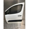 Porte avant gauche CITROEN BERLINGO 2 PHASE 2 d’occasion