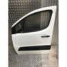 Porte avant gauche CITROEN BERLINGO 2 PHASE 2 d’occasion