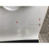 Porte avant gauche CITROEN BERLINGO 2 PHASE 2 d’occasion