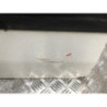 Porte avant gauche CITROEN BERLINGO 2 PHASE 2 d’occasion