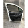 Porte avant gauche CITROEN BERLINGO 2 PHASE 2 d’occasion