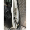 Porte avant gauche CITROEN BERLINGO 2 PHASE 2 d’occasion