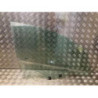 Vitre avant droit RENAULT CLIO 5 PHASE 1 d’occasion