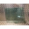 Vitre arriere droit RENAULT LAGUNA 3 PHASE 1 BREAK d’occasion