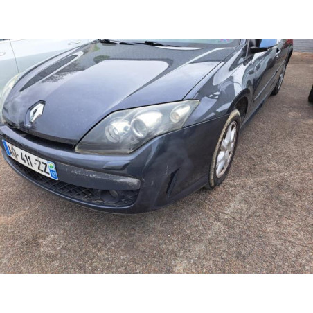 Vitre arriere droit RENAULT LAGUNA 3 PHASE 1 BREAK d’occasion