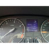 Vitre arriere droit RENAULT LAGUNA 3 PHASE 1 BREAK d’occasion