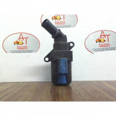 Bloc electrovannes PEUGEOT 307 PH1 HAYON (3A/C/D) HDI d’occasion