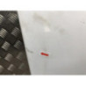 Porte avant droit CITROEN BERLINGO 2 PHASE 2 d’occasion