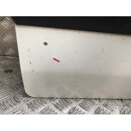 Porte avant droit CITROEN BERLINGO 2 PHASE 2 d’occasion