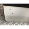 Porte avant droit CITROEN BERLINGO 2 PHASE 2 d’occasion