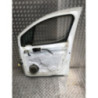 Porte avant droit CITROEN BERLINGO 2 PHASE 2 d’occasion
