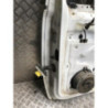 Porte avant droit CITROEN BERLINGO 2 PHASE 2 d’occasion