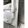 Porte avant droit CITROEN BERLINGO 2 PHASE 2 d’occasion