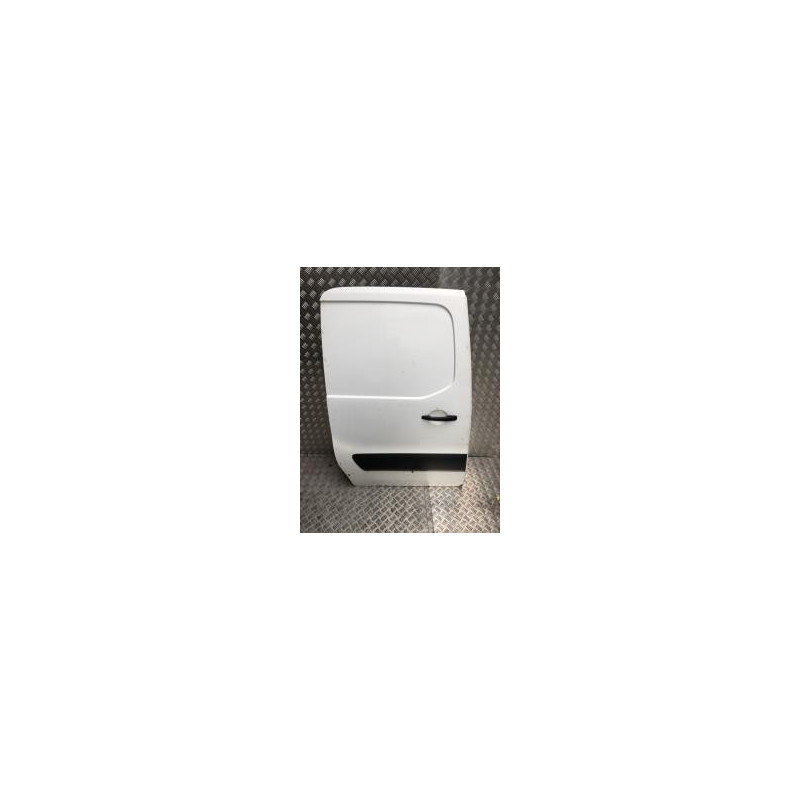 Porte laterale droit CITROEN BERLINGO 2 PHASE 2 d’occasion