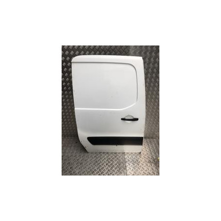 Porte laterale droit CITROEN BERLINGO 2 PHASE 2 d’occasion