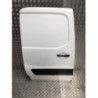 Porte laterale droit CITROEN BERLINGO 2 PHASE 2 d’occasion