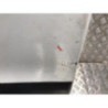 Porte laterale droit CITROEN BERLINGO 2 PHASE 2 d’occasion