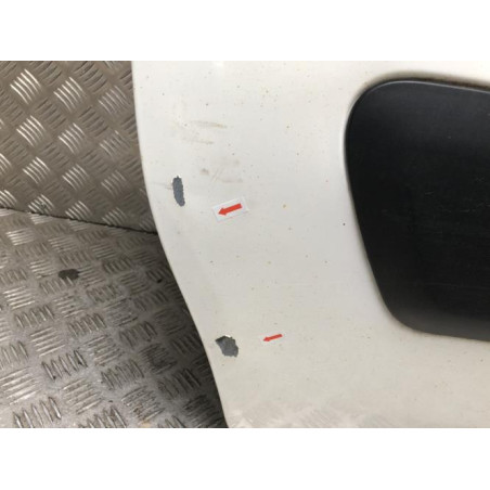 Porte laterale droit CITROEN BERLINGO 2 PHASE 2 d’occasion