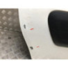 Porte laterale droit CITROEN BERLINGO 2 PHASE 2 d’occasion