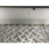 Porte laterale droit CITROEN BERLINGO 2 PHASE 2 d’occasion