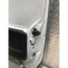 Porte laterale droit CITROEN BERLINGO 2 PHASE 2 d’occasion