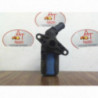 Bloc electrovannes PEUGEOT 307 PH1 HAYON (3A/C/D) HDI d’occasion