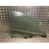 Vitre avant droit RENAULT CLIO 5 PHASE 1 d’occasion