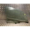 Vitre avant droit RENAULT CLIO 5 PHASE 1 d’occasion