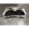 Capot RENAULT KANGOO 2 PHASE 2 d’occasion