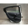 Porte arriere gauche PEUGEOT 508 1 PHASE 1 d’occasion