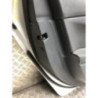 Porte arriere gauche PEUGEOT 508 1 PHASE 1 d’occasion