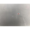 Porte avant gauche PEUGEOT 508 1 PHASE 1 d’occasion