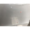 Porte avant gauche PEUGEOT 508 1 PHASE 1 d’occasion